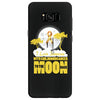 childhood cancer Samsung Galaxy S8