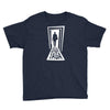 baba yaga Youth Tee