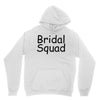 bridal squad Youth Hoodie