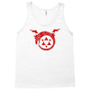 homunculus trending Tank Top