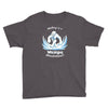 wampa wonderland Youth Tee