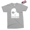 classic pirate song Exclusive T-shirt