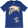 security! T-Shirt