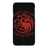 mother of dragons iPhoneX