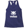 vanoss Racerback Tank