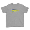 i bought this shirt next week t shirt   copy Youth Tee
