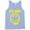 king of grunge Tank Top