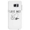 Save Me Samsung Galaxy S7 Edge