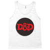 THAT SIMPLE LOGOS Tank Top