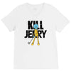 kill jerry V-Neck Tee