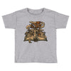 ancient tale Toddler T-shirt