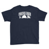 forever biker Youth Tee