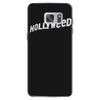 hollyweed Samsung Galaxy S7