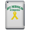Humboldt Strong iPad Mini