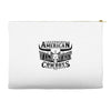 legendary american Accessory Pouches