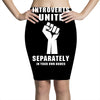 introverts unite separately in your own homes Pencil Skirts