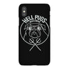 hell pugs best trending iPhoneX