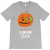 pumpkin patch T-Shirt