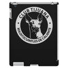 xolos de tijuana mexico futbol soccer iPad 3 and 4 Case