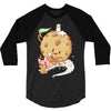 cake delivery 3/4 Sleeve Shirt