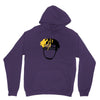 xxxtentacion 2 Unisex Hoodie