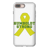 Humboldt Strong iPhone 8 Plus