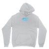 surf board surfer australia save a wave ride a surfer ocean Youth Hoodie