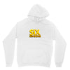 fahrie77 Unisex Hoodie
