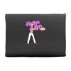 hadou ken Accessory Pouches