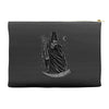 grimbae Accessory Pouches