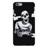 skull gamer iPhone 6 Plus/6s Plus Case