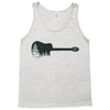 Guitar Tank Top