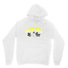 new dad Unisex Hoodie