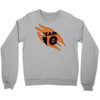 Team 10 Crewneck Sweatshirt