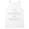mums Tank Top