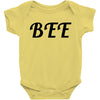 bee Baby Bodysuit