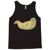 anjing laut Tank Top
