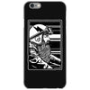 beard and ride iPhone 6/6s Case