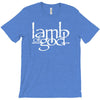 lamb of god new T-Shirt