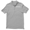stalker Polo Shirt