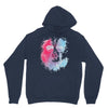 call of the wild Unisex Hoodie