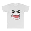 anger All Over Men's T-shirt