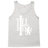 till die Tank Top