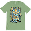 circus T-Shirt