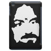 charles manson retro iPad Mini