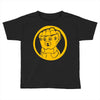 thanos gauntlet Toddler T-shirt