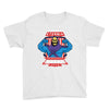 make eternia great again Youth Tee