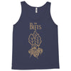 the beets Tank Top