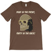 skullet T-Shirt
