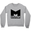 mugatu Crewneck Sweatshirt